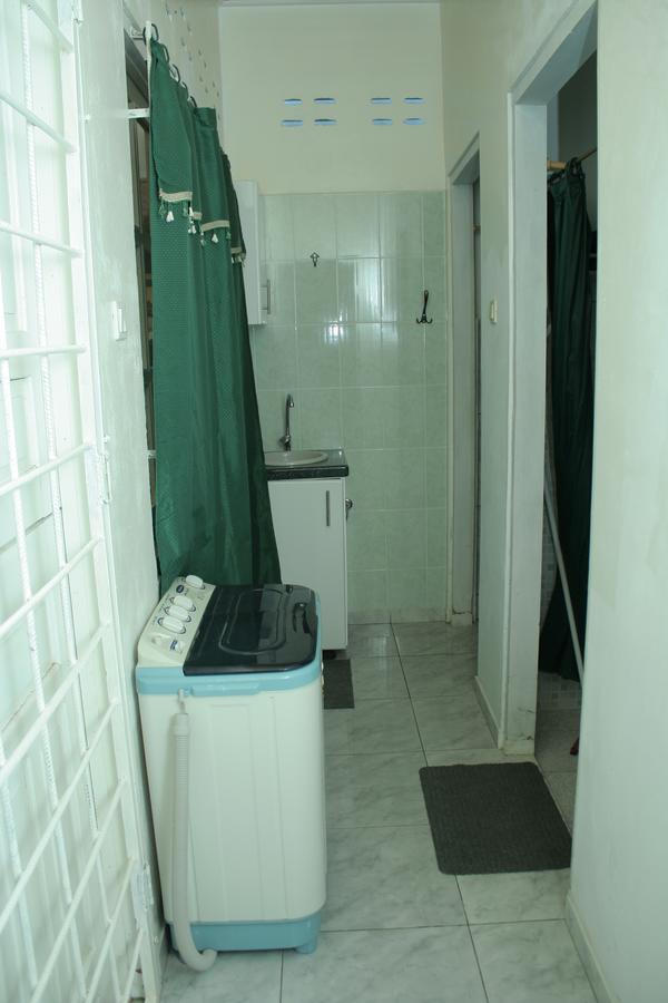 Chalet Anna'S Pavalesto Landsboerderij ภายนอก รูปภาพ